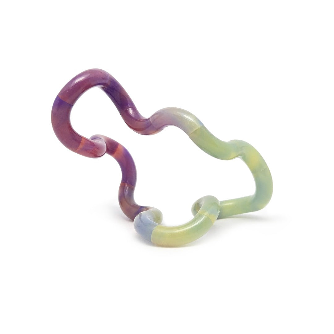 Tangle pebbles duskwood